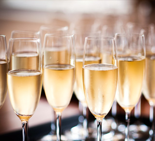 フリードリンクイメージ1